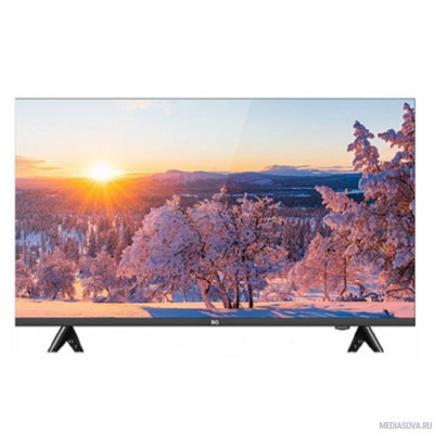  BQ 50FS32B Black