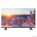  BQ 50FS32B Black