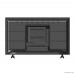  BQ 50FS32B Black