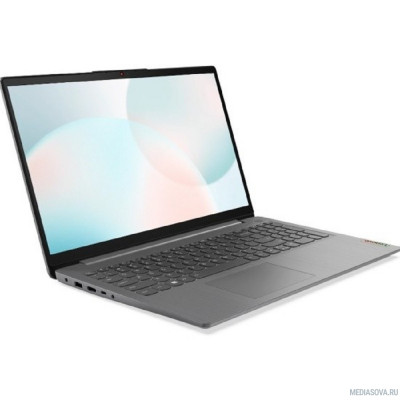  Lenovo IdeaPad Slim 3 15ABR8 [82XM0078RK] Grey 15.6