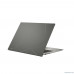  ASUS Zenbook S 13 OLED UX5304VA-NQ397 [90NB0Z92-M00RV0] Basalt Grey 13.3