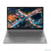  Lenovo V15 G3 IAP [82TTA098IH] (КЛАВ.РУС.ГРАВ.) Grey 15.6