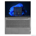  Lenovo V15 G3 IAP [82TTA098IH] (КЛАВ.РУС.ГРАВ.) Grey 15.6