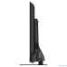  BBK 43LED-8259/UTS2C (черный)