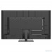  BBK 43LED-8259/UTS2C (черный)