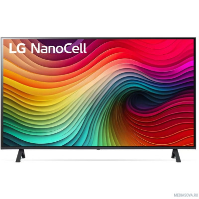  LG 43