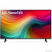  LG 43