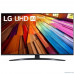  LG 43