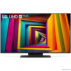 LG 50