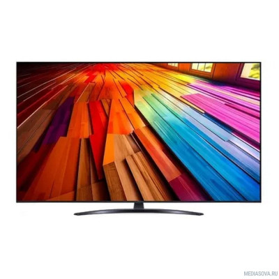  LG 55
