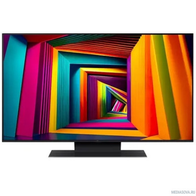  LG 55