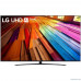  LG 75