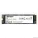  Patriot SSD M.2 256Gb P300 7SPD0CM100-PB00 OEM