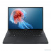  ASUS ZenBook Duo UX8406MA-QL338W [90NB12U1-M00HV0] Grey 14