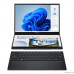 ASUS ZenBook Duo UX8406MA-QL338W [90NB12U1-M00HV0] Grey 14