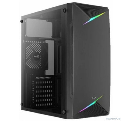  AeroCool TALON-A-BK-v1 [4711099472420]
