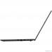  ASUS Expertbook B1 B1502CBA-BQ2996W [90NX05U1-M03BX0] Star Black 15.6