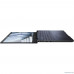 ASUS ExpertBook B1 B2502CVA-KJ0622 [90NX06F1-M00V60] Star Black 15.6