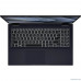  ASUS ExpertBook B1 B1502CVA-BQ0973X [90NX06X1-M013Z0] Star Black 15.6