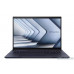  ASUS Expertbook B5 B5604CVA-QY0048 [90NX07A1-M001N0] Star Black 16