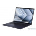  ASUS Expertbook B5 B5604CVA-QY0048 [90NX07A1-M001N0] Star Black 16