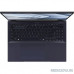 ASUS Expertbook B5 B5604CVA-QY0048 [90NX07A1-M001N0] Star Black 16