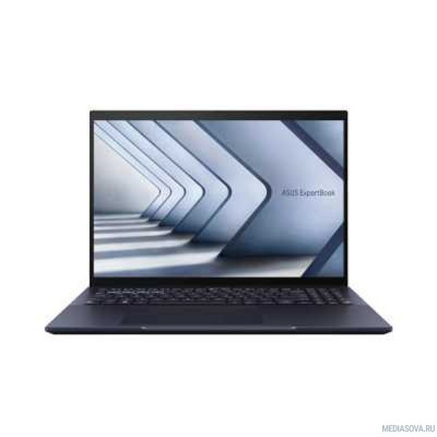  ASUS Expertbook B5 B5604CVA-QY0051 [90NX07A1-M001S0] Star Black 16