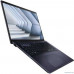  ASUS Expertbook B5 B5604CVA-QY0051 [90NX07A1-M001S0] Star Black 16