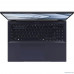  ASUS Expertbook B5 B5604CVA-QY0051 [90NX07A1-M001S0] Star Black 16