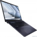  ASUS Expertbook B5 B5604CVA-QY0053X [90NX07A1-M001U0] Black 16