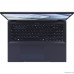  ASUS Expertbook B5 B5604CVA-QY0053X [90NX07A1-M001U0] Black 16