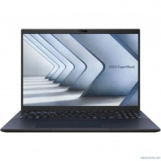 ASUS  Expertbook B3 B3604CVA-Q90151 [90NX07B1-M00550] Star Black 16