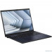  ASUS  Expertbook B3 B3604CVA-Q90151 [90NX07B1-M00550] Star Black 16