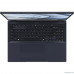  ASUS  Expertbook B3 B3604CVA-Q90151 [90NX07B1-M00550] Star Black 16
