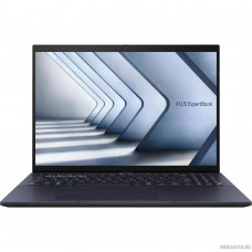 ASUS  Expertbook B3 B3604CVA-Q90152W [90NX07B1-M00560] Star Black 16