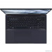  ASUS  Expertbook B3 B3604CVA-Q90152W [90NX07B1-M00560] Star Black 16