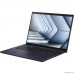  ASUS  Expertbook B3 B3604CVA-Q90152W [90NX07B1-M00560] Star Black 16