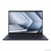  ASUS Expertbook B3 B3604CVA-Q90154 [90NX07B1-M00580] Star Black 16