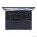  ASUS Expertbook B3 B3604CVA-Q90154 [90NX07B1-M00580] Star Black 16