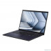  ASUS Expertbook B3 B3604CVA-Q90154 [90NX07B1-M00580] Star Black 16