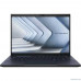  ASUS Expertbook B3 B3404CVA-Q50247 [90NX07D1-M008J0] Star Black 14
