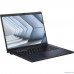  ASUS Expertbook B3 B3404CVA-Q50247 [90NX07D1-M008J0] Star Black 14
