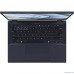  ASUS Expertbook B3 B3404CVA-Q50247 [90NX07D1-M008J0] Star Black 14