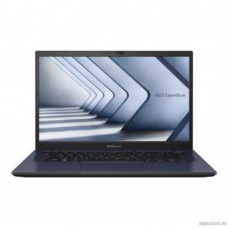 ASUS Expertbook B1402CVA-EB1342 [90NX06W1-M01WB0] Black 14