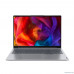  Lenovo ThinkBook 16 G6  IRL [21KH005LEV_16_PRO] (КЛАВ.РУС.ГРАВ.) Grey 16