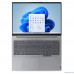  Lenovo ThinkBook 16 G6  IRL [21KH005LEV_16_PRO] (КЛАВ.РУС.ГРАВ.) Grey 16