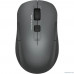  Мышь A4Tech Fstyler FG16C серый оптическая (2000dpi) беспроводная USB (3but)
