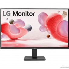 LCD LG 27