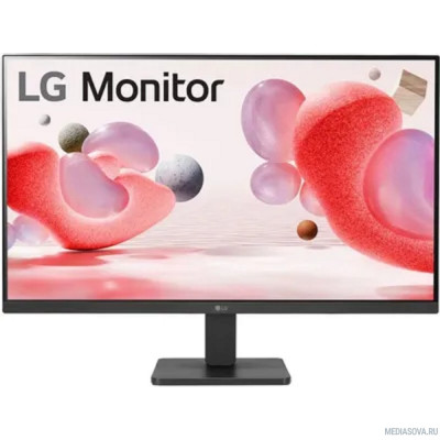  LCD LG 27