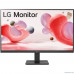  LCD LG 27